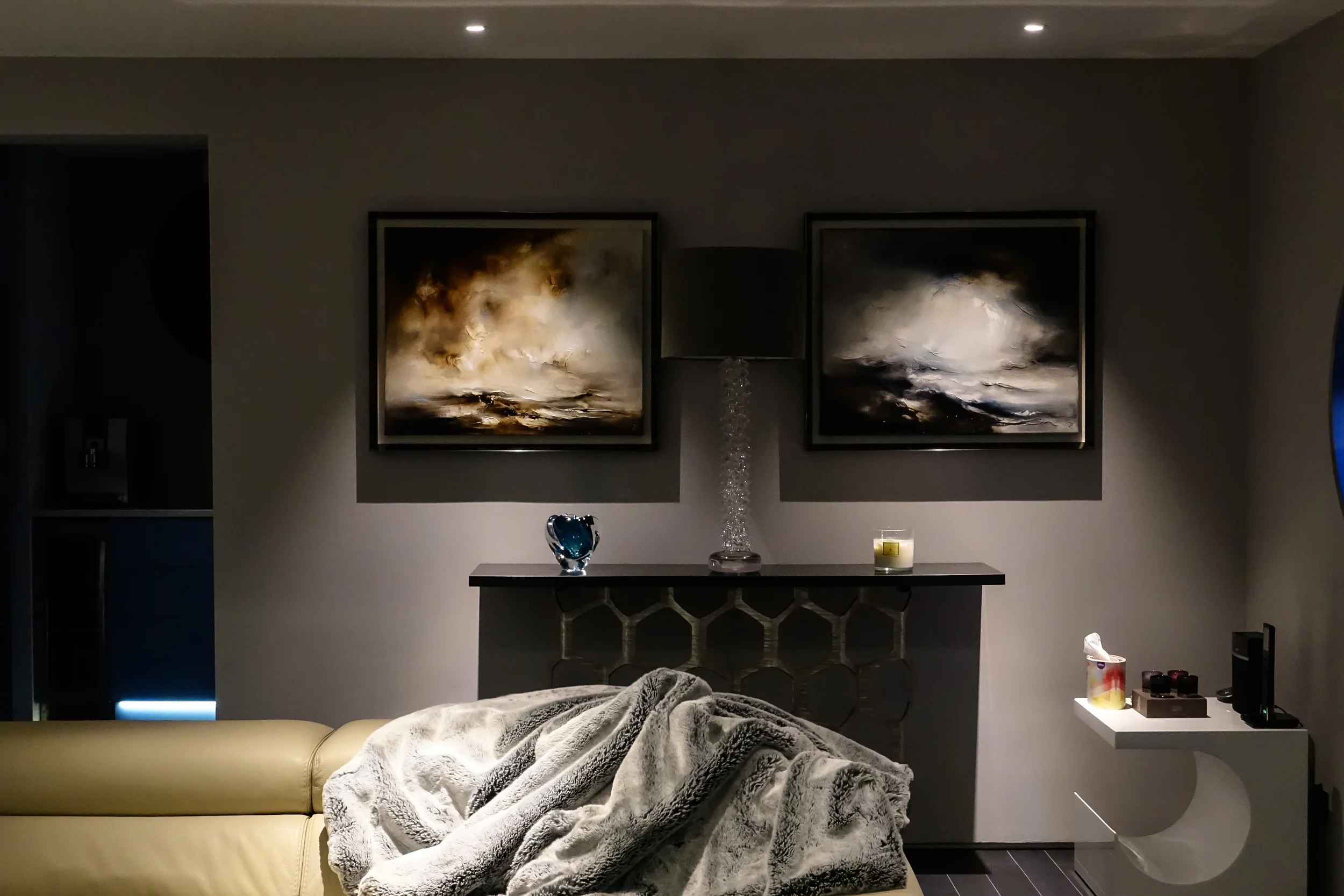 Downlights-lighting-paintings.jpg