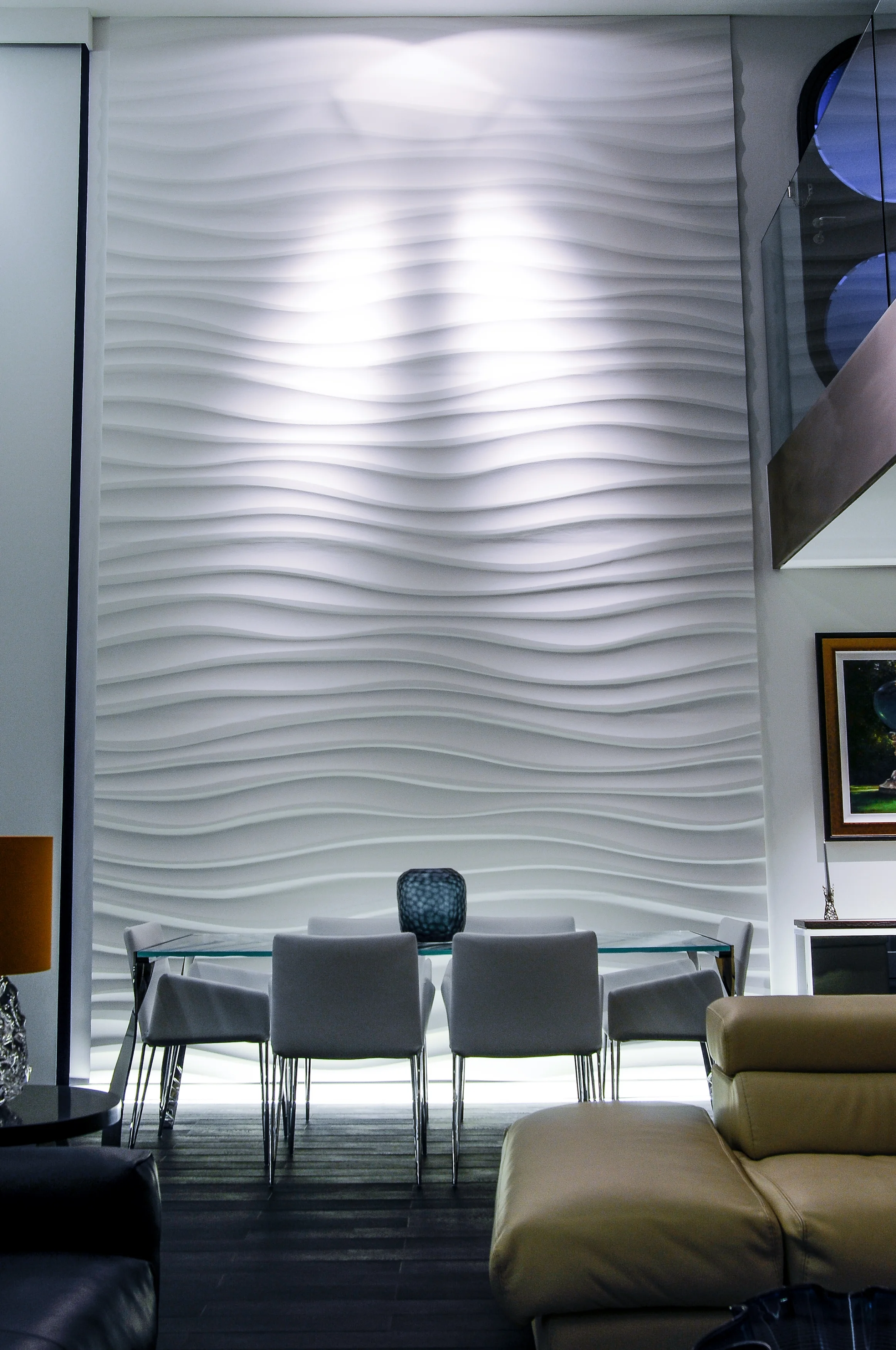 Wall-lighting-feature.jpg