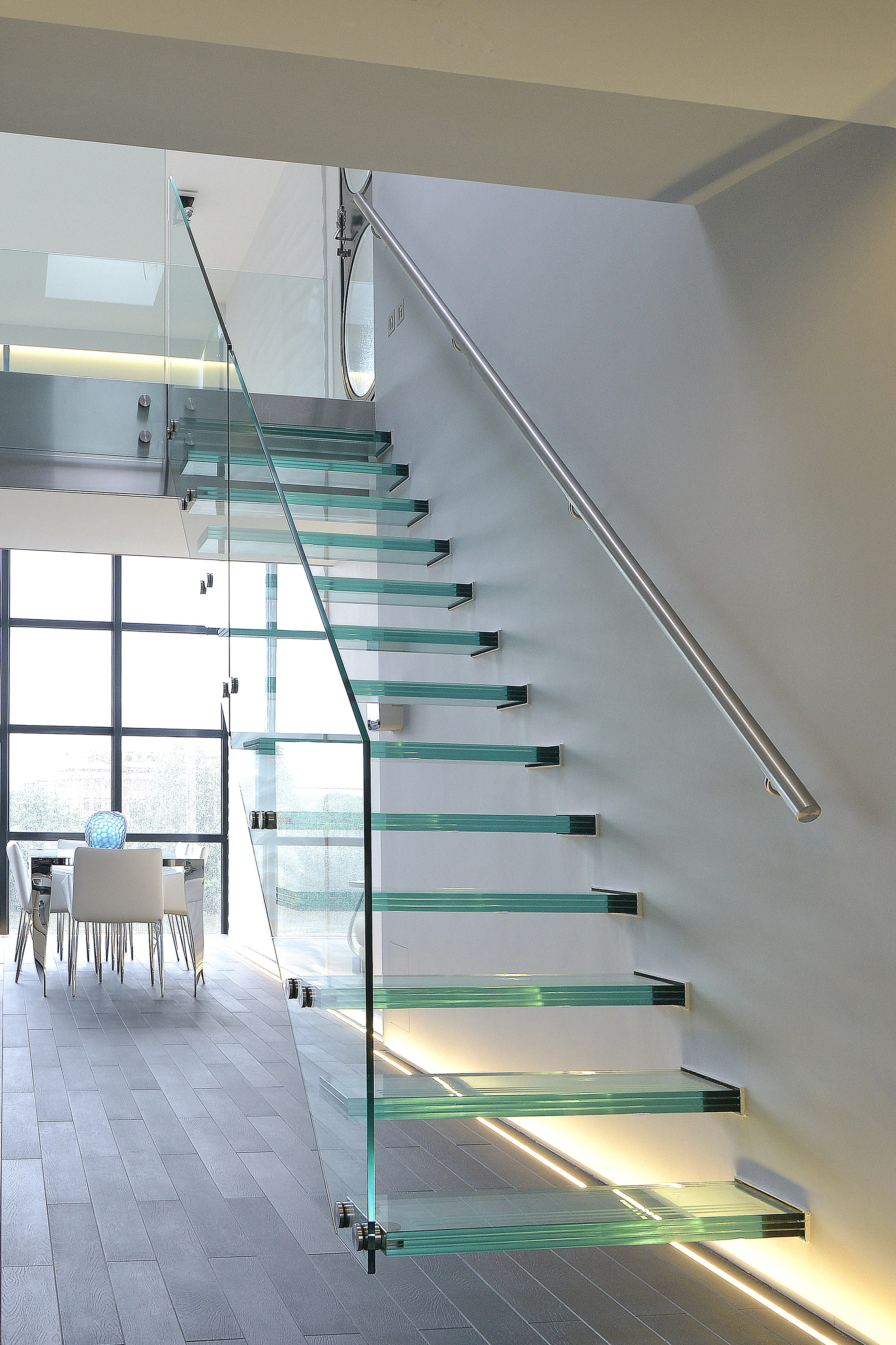 STAIRS TR 3.jpg