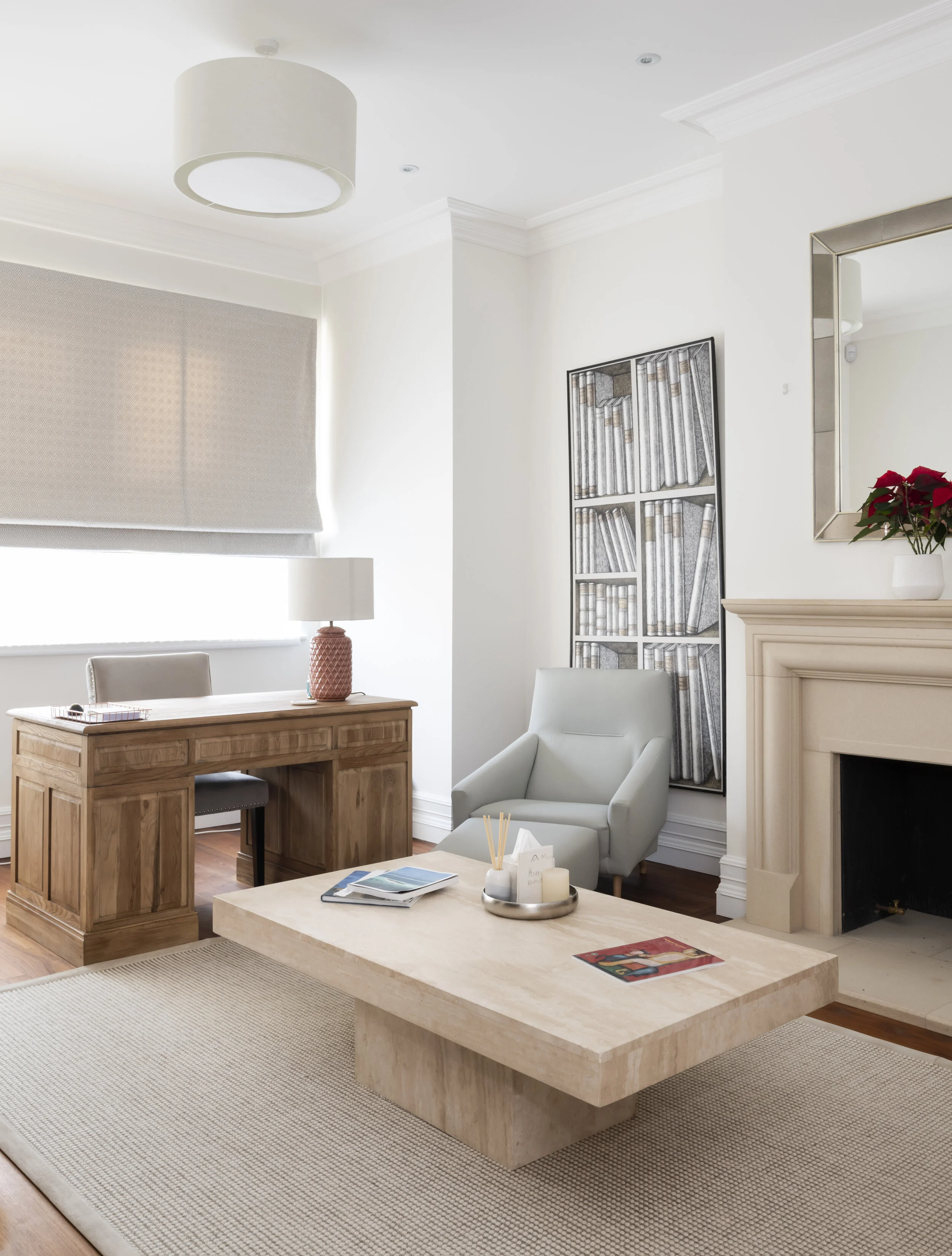 RoehamptonGate_VR_09 copy.jpg