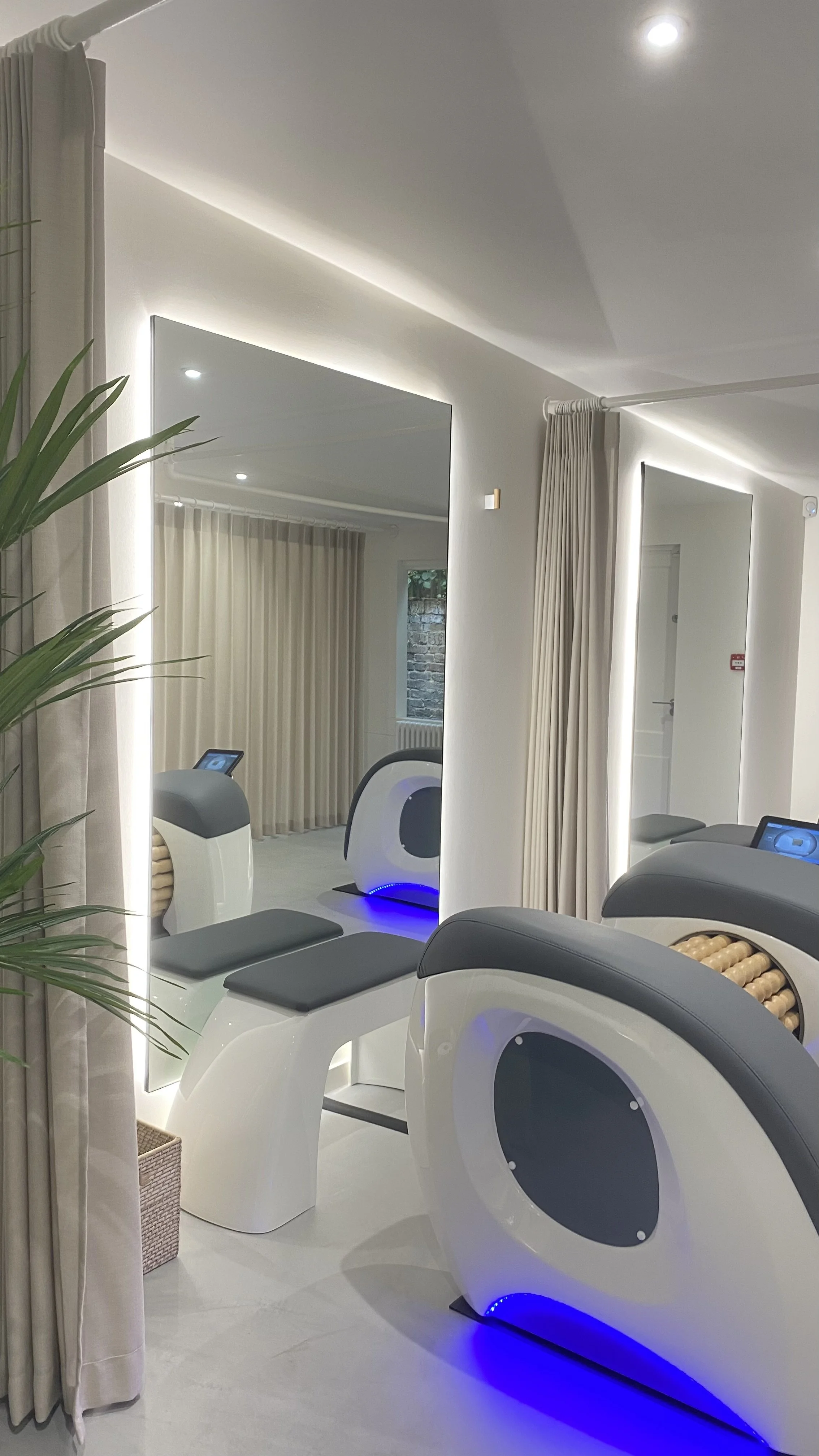 FullSizeRender 8.jpeg