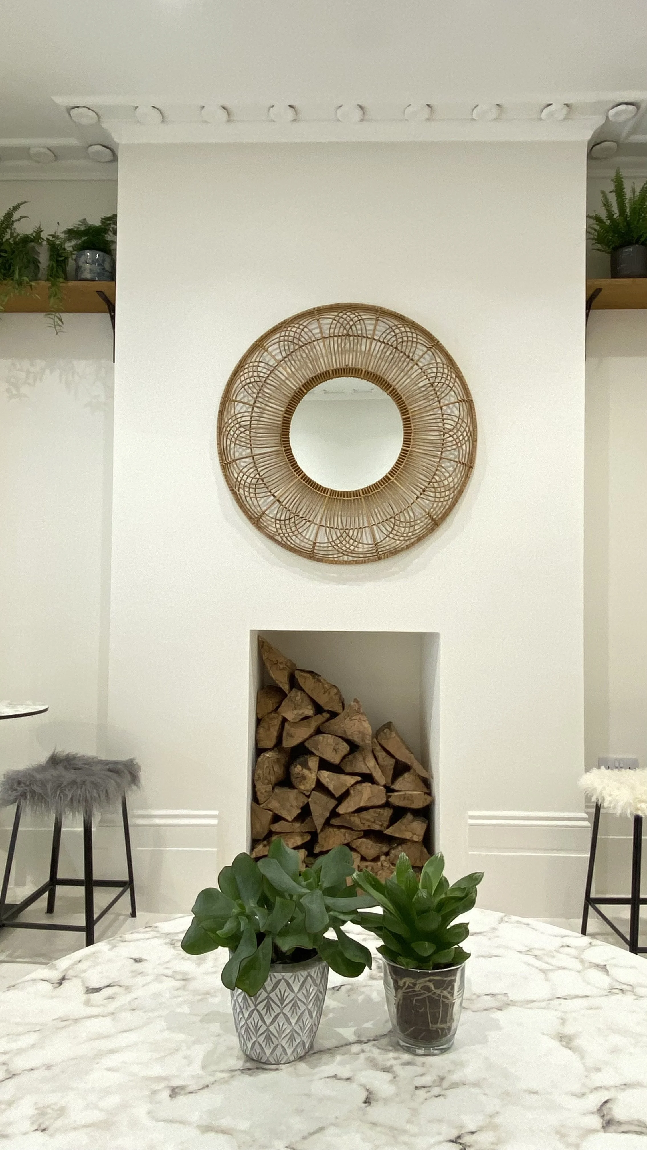 FullSizeRender 5.jpeg