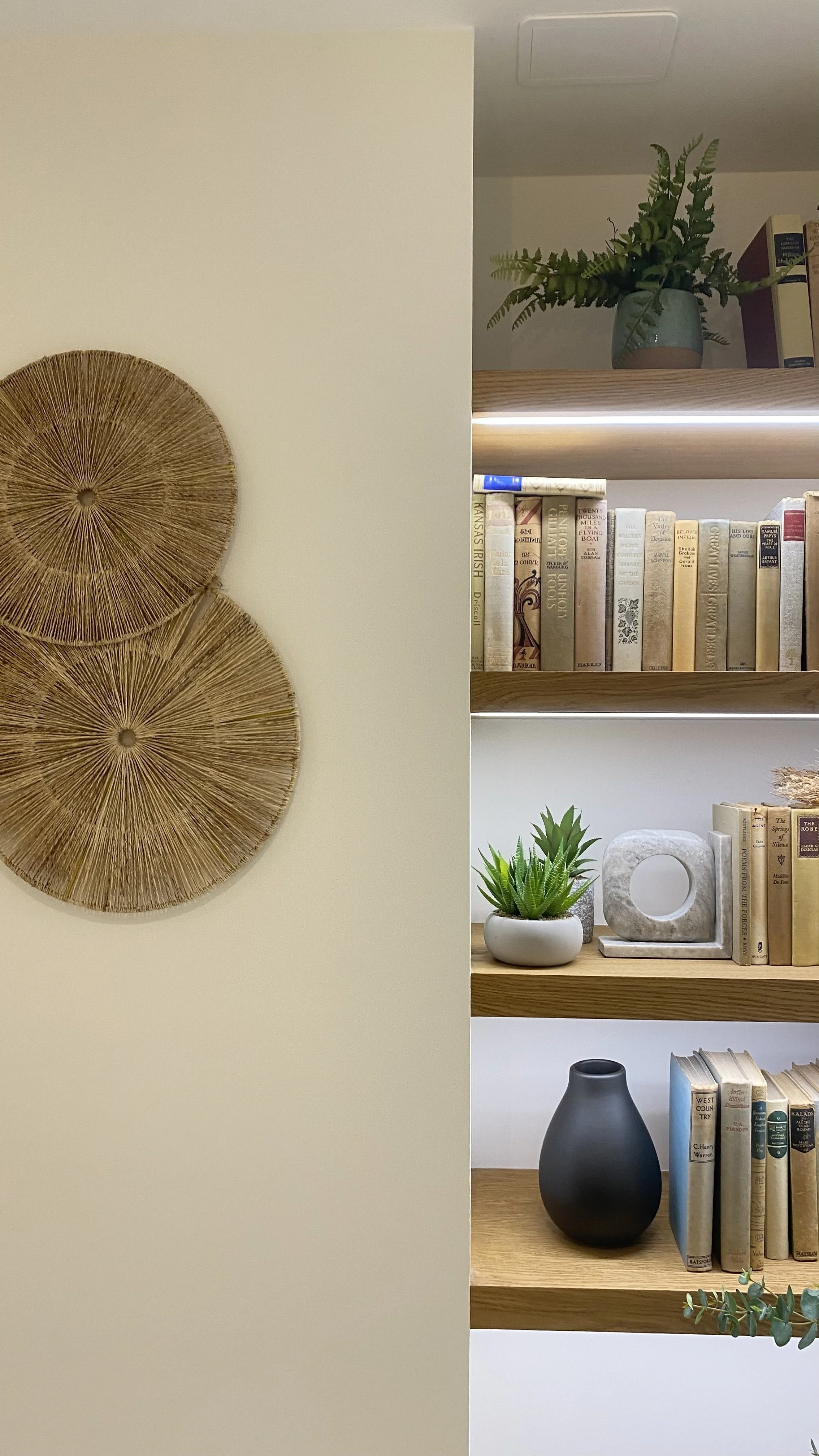 FullSizeRender 3.jpeg