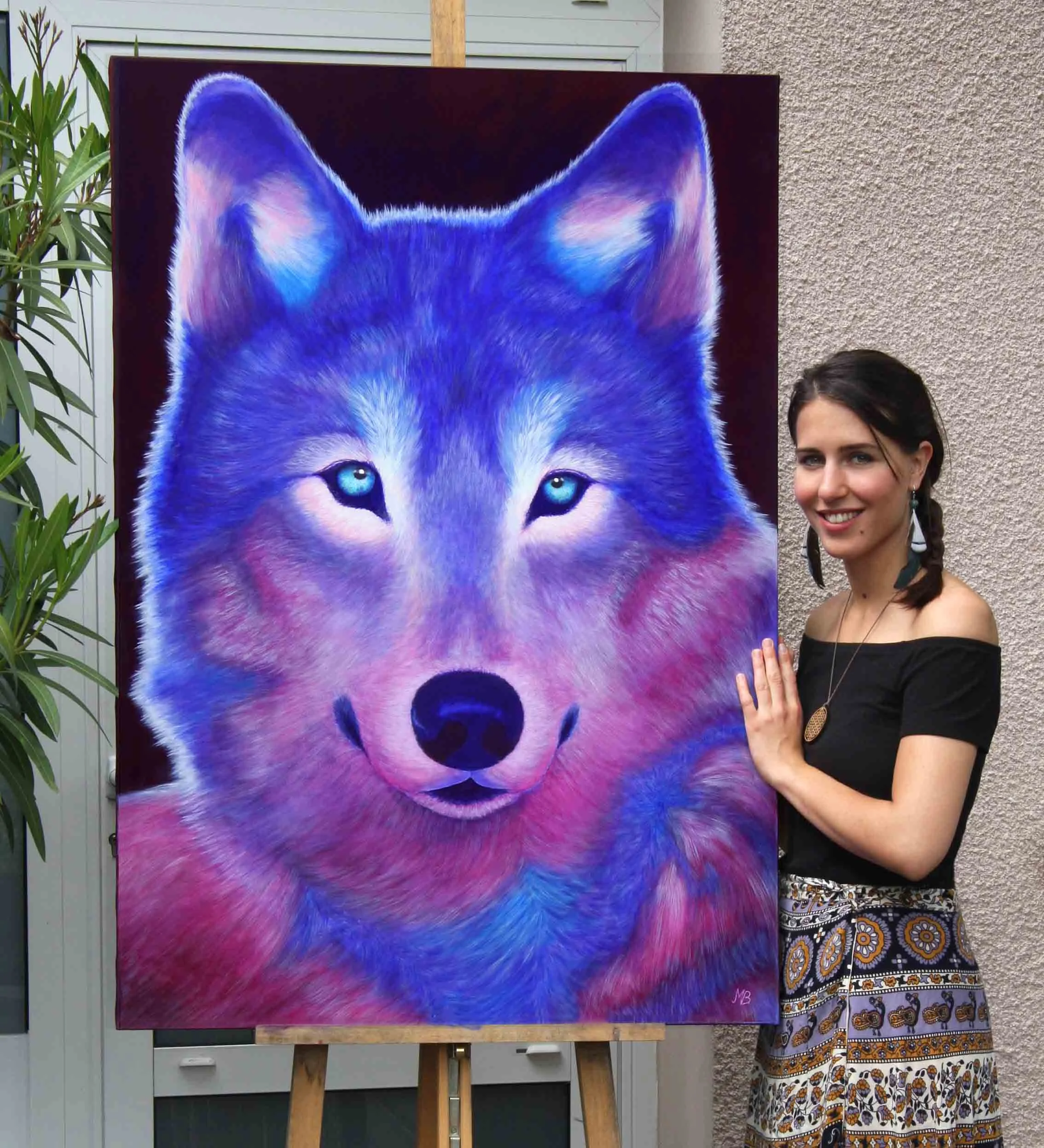 loup.jpg