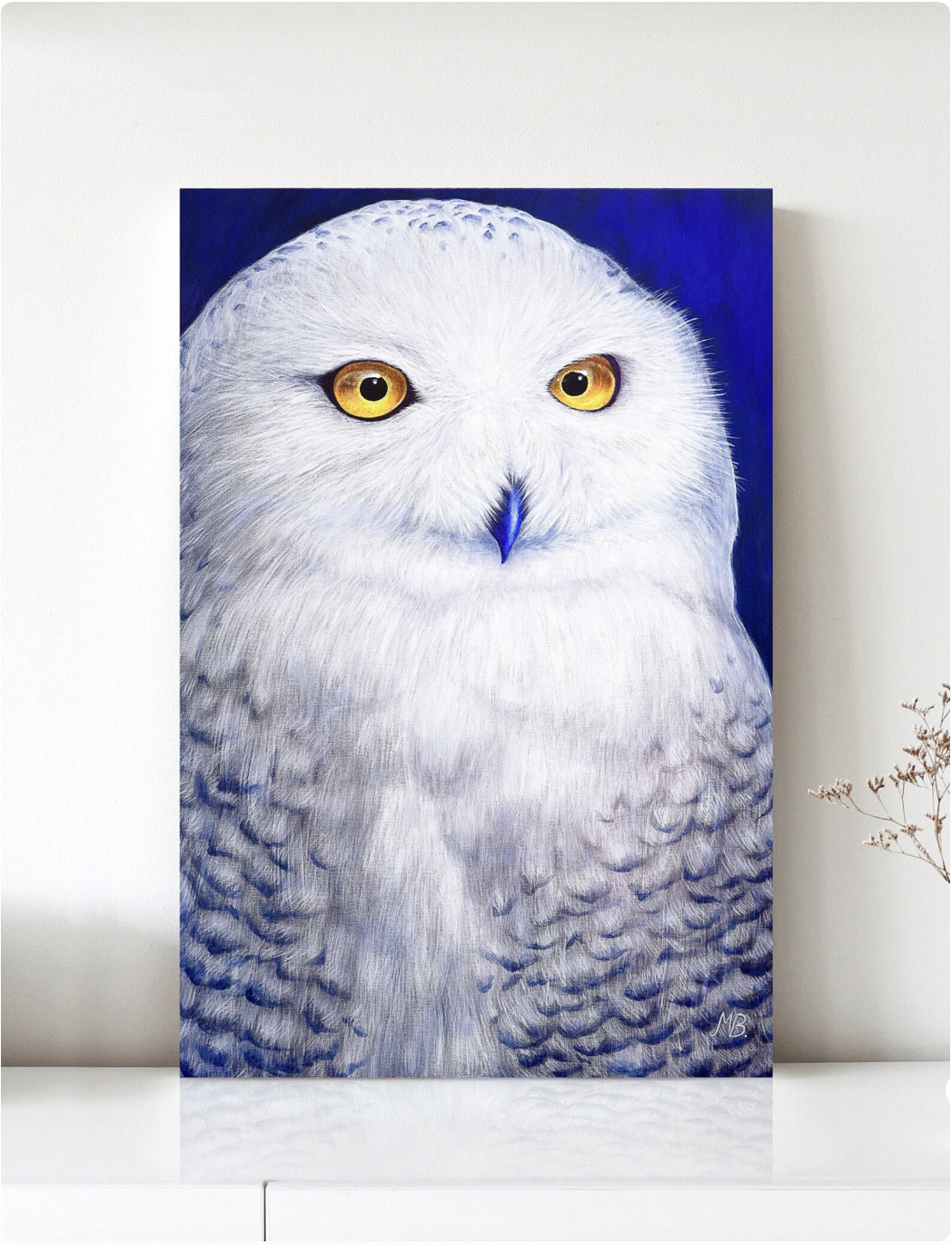 white owl.jpg