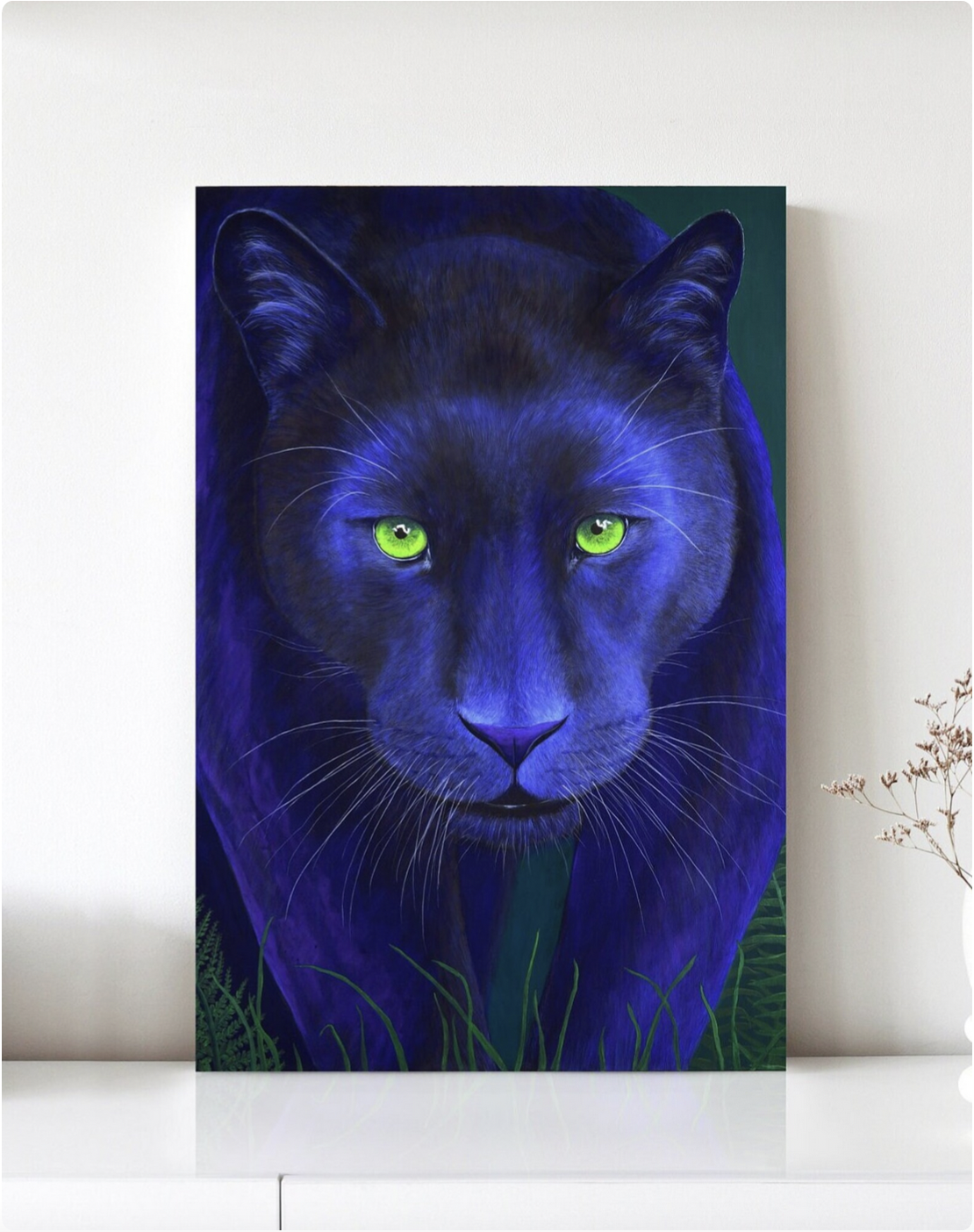 Blue Panther.jpg
