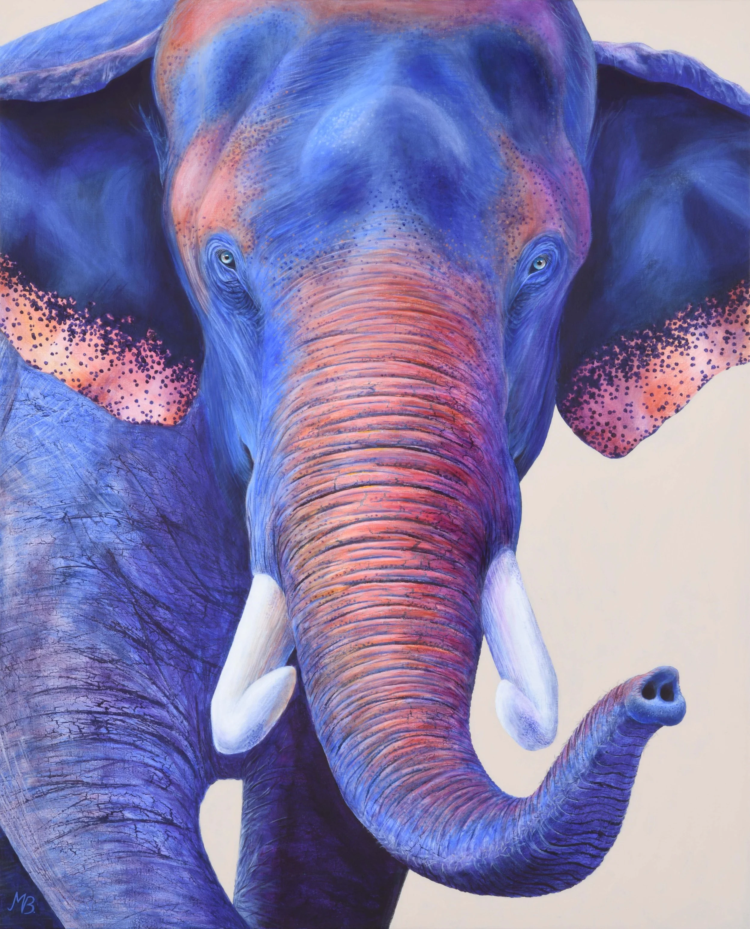 %22L'Éléphant%22-acrylique-100x80cm-14:08:2018.jpg