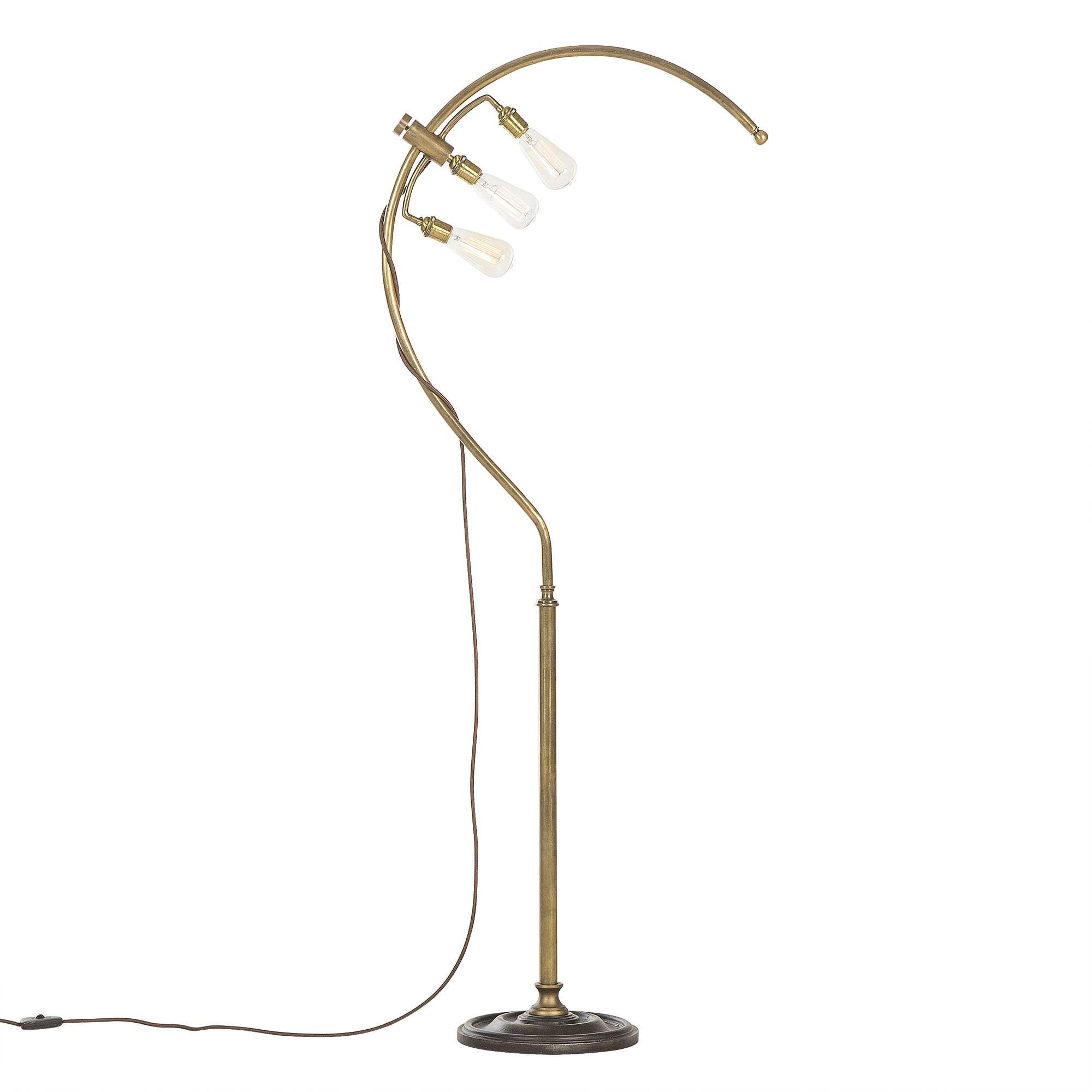 LI063F01 Cartogrpaher Floor Lamp 2.jpg