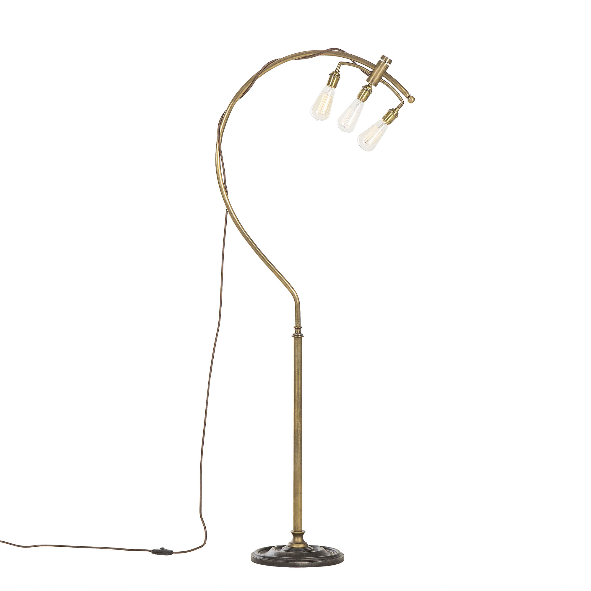 LI063F01 Cartogrpaher Floor Lamp.jpg