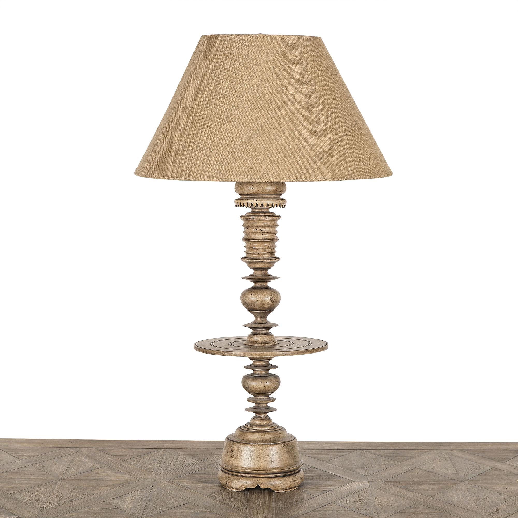 LI061F06 - barcelona table lamp w jute shade.jpg