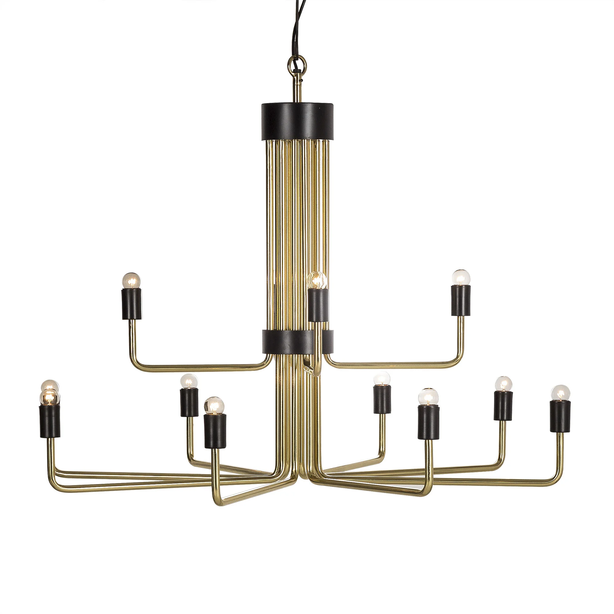 Nellcote_Studio_ceiling_lamp.jpg
