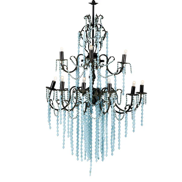 Nellcote_Studio_Soho Sconce - Blue.jpg
