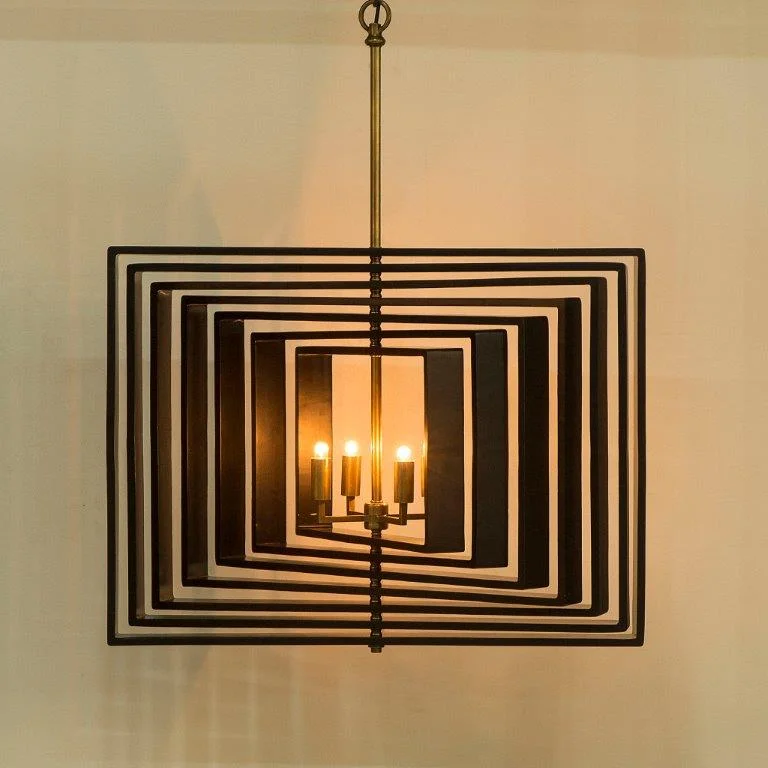 Nellcote_Studio_Rivoli 7.jpg