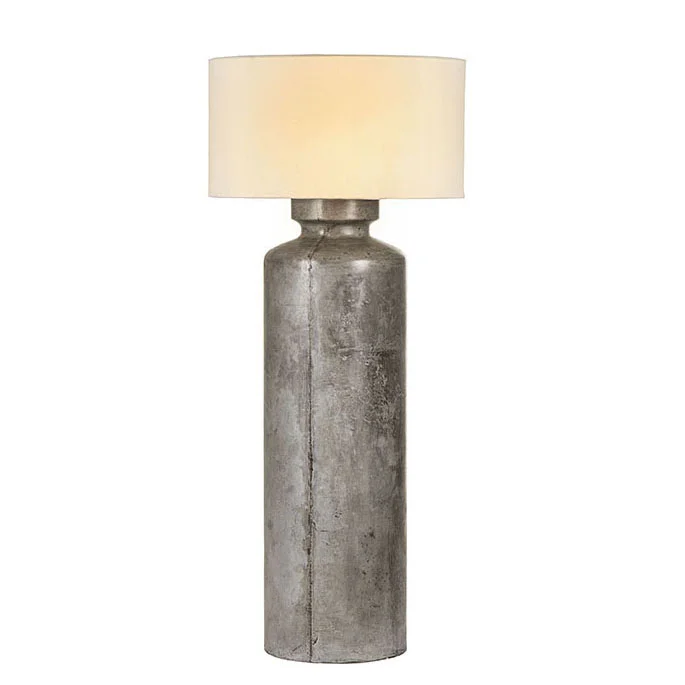 Nellcote_Studio_Judd.jpg