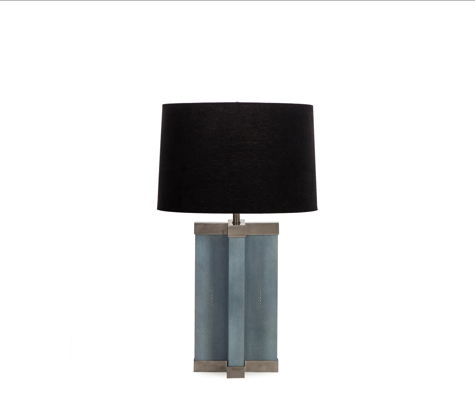 Nellcote_Studio_Lamp2.png