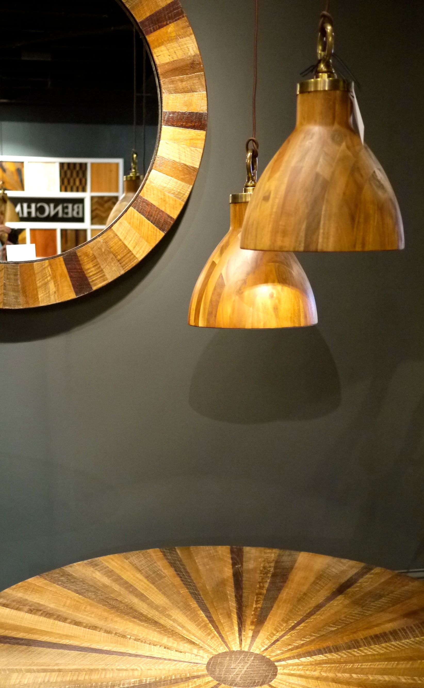 White Oak Pendants.jpg