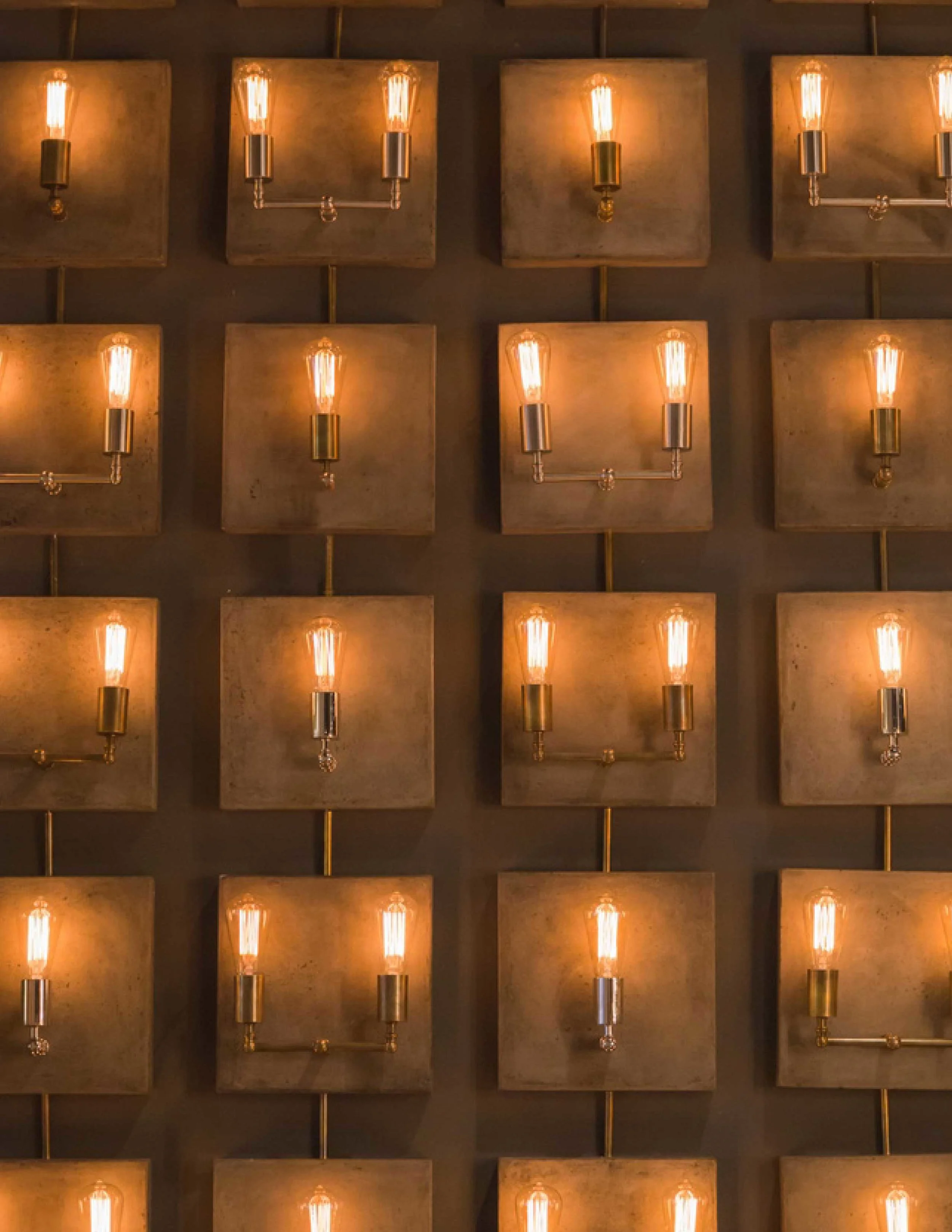 Concrete-sconce-wall.jpg