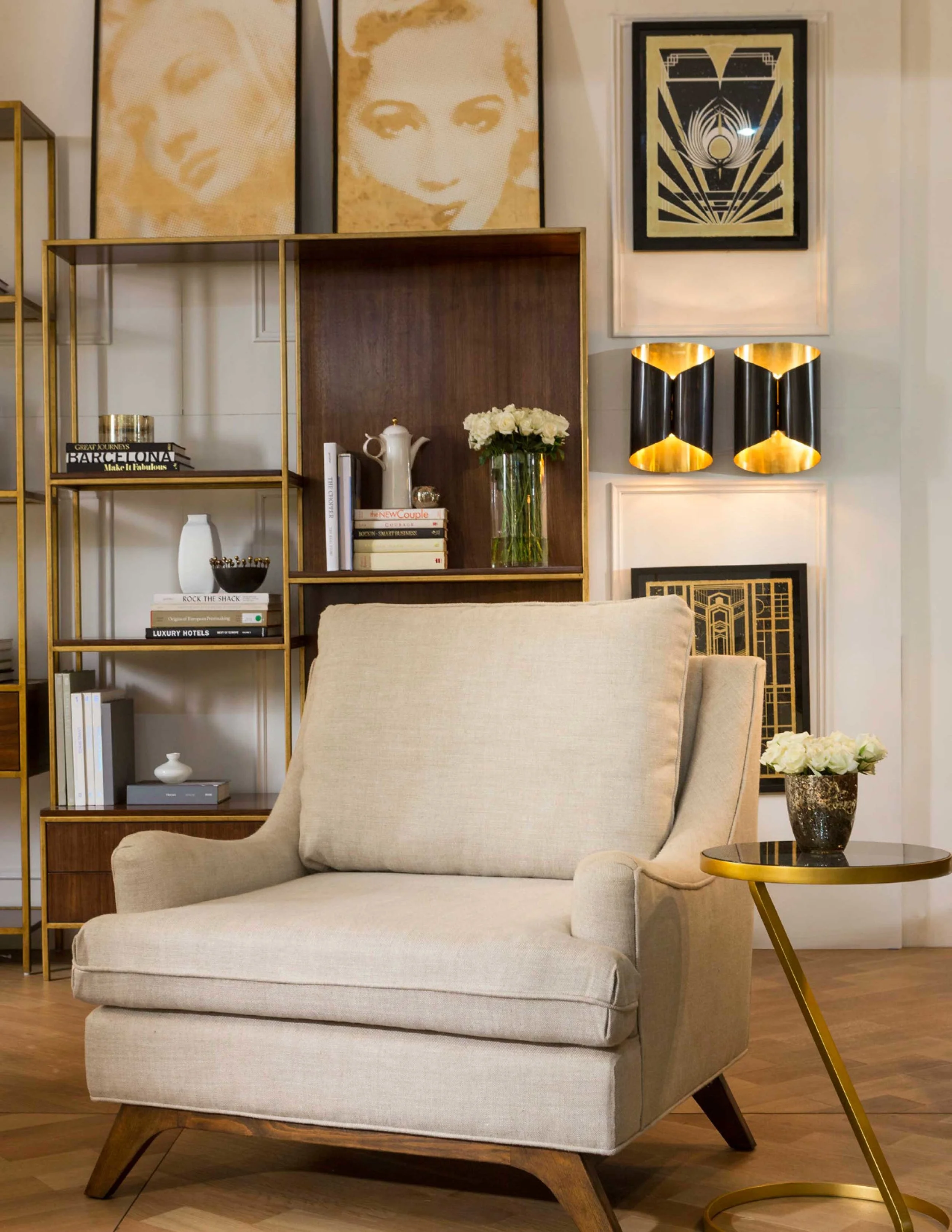 Lifestyle-wth-sconces.jpg