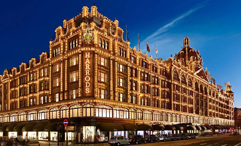 having-started-as-a-small-tea-shop-over-150-years-ago-harrods-today.jpg