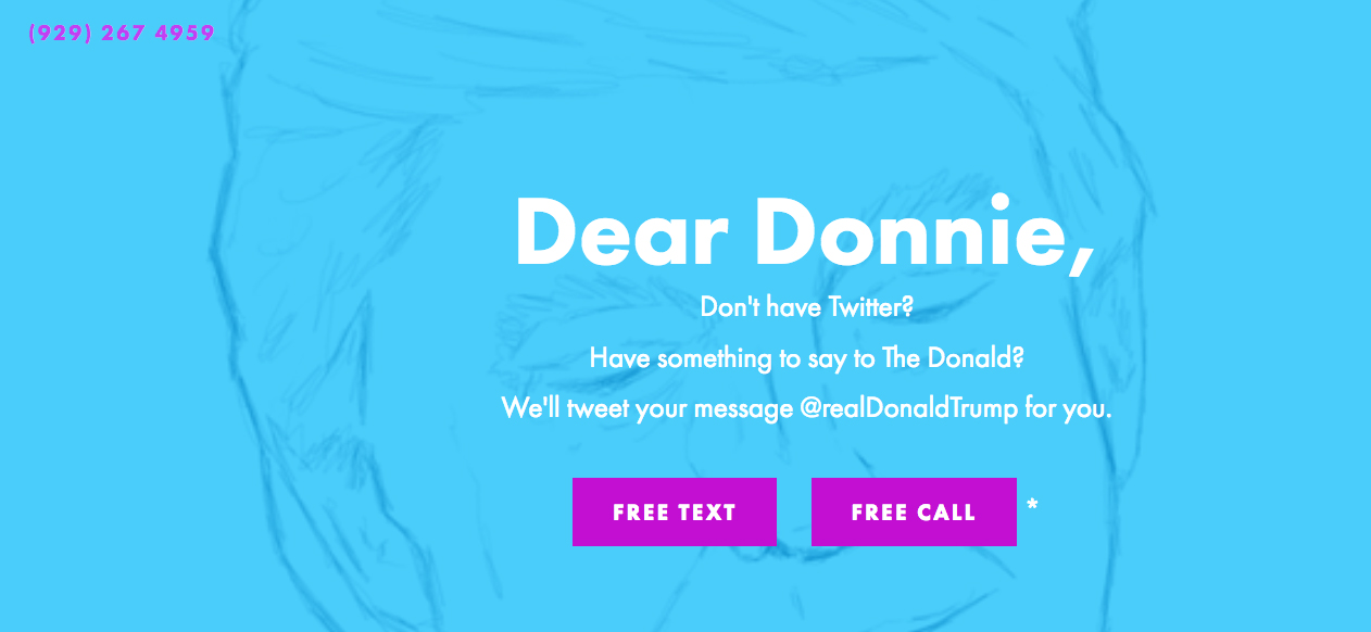 DearDonnie_DearDonnieTwitterBot17.jpg