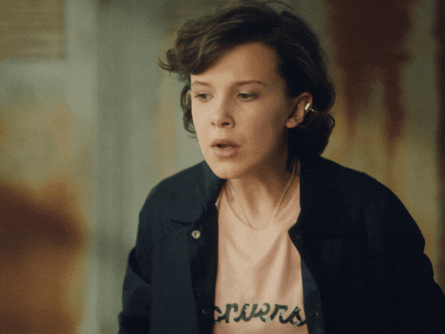 Millie Bobby Brown Omg GIF by Converse-downsized_large (1).gif
