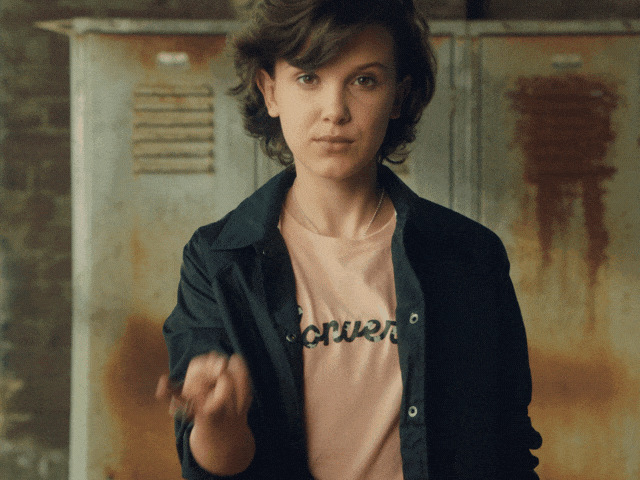 Im Watching You GIF by Converse-downsized_large.gif