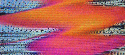 5acbd35d5bf39367035792.gif