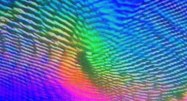 5acbd69d561c7056211515.gif