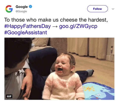 Animated GIF-downsized_large (8).gif