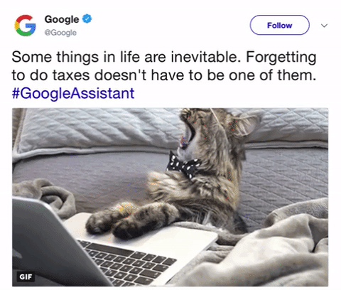 Animated GIF-downsized_large (11).gif