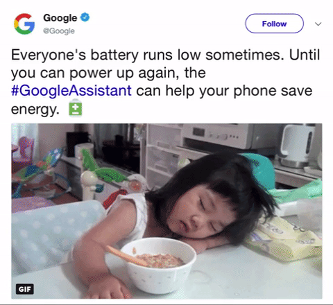 Animated GIF-downsized_large (13).gif