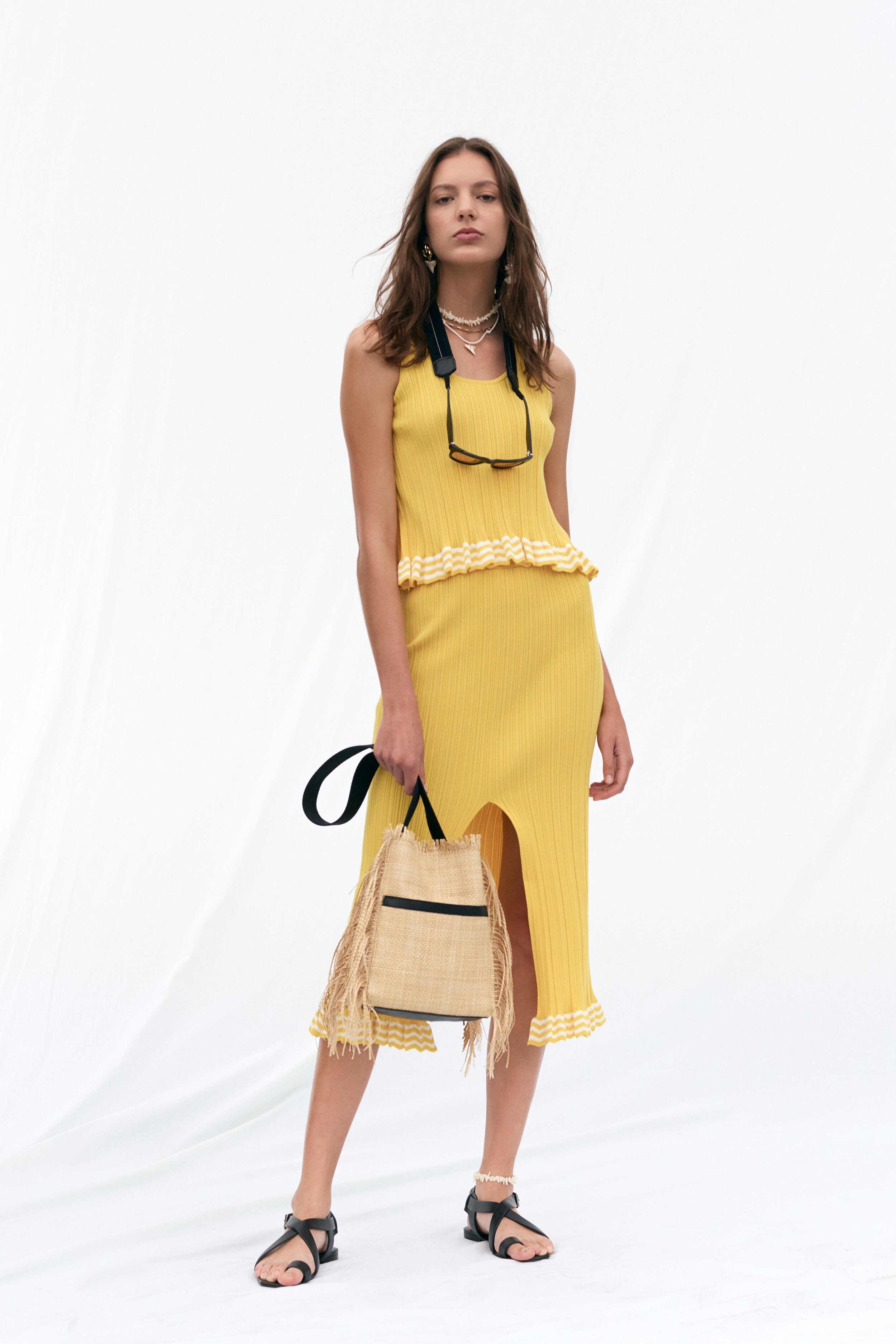 00019new-Derek-Lam-10Crosby-Ready-To-Wear-Spring-2020.jpg