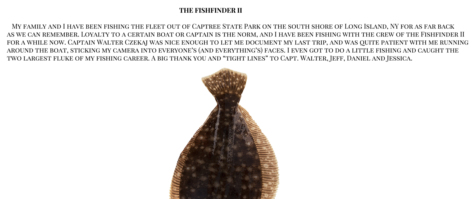fishfinder.jpg