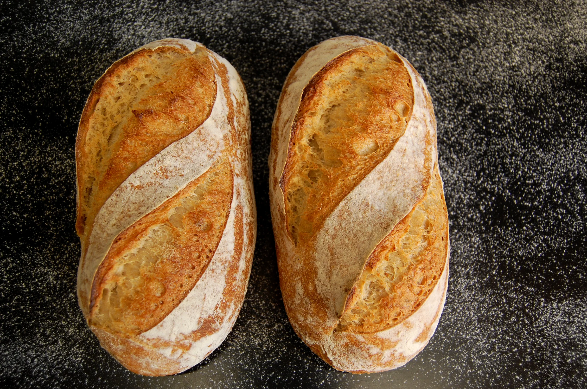 Sourdough Batards.jpg