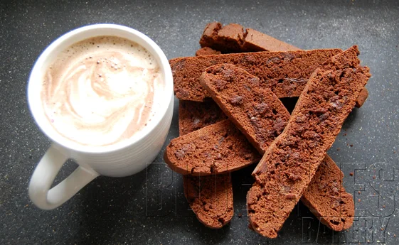 Biscotti - Triple Choc Spice 2.jpg