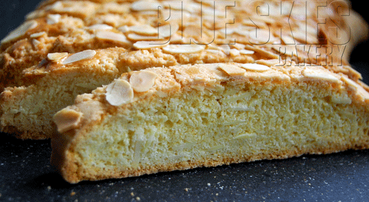 Biscotti---Lemon.gif