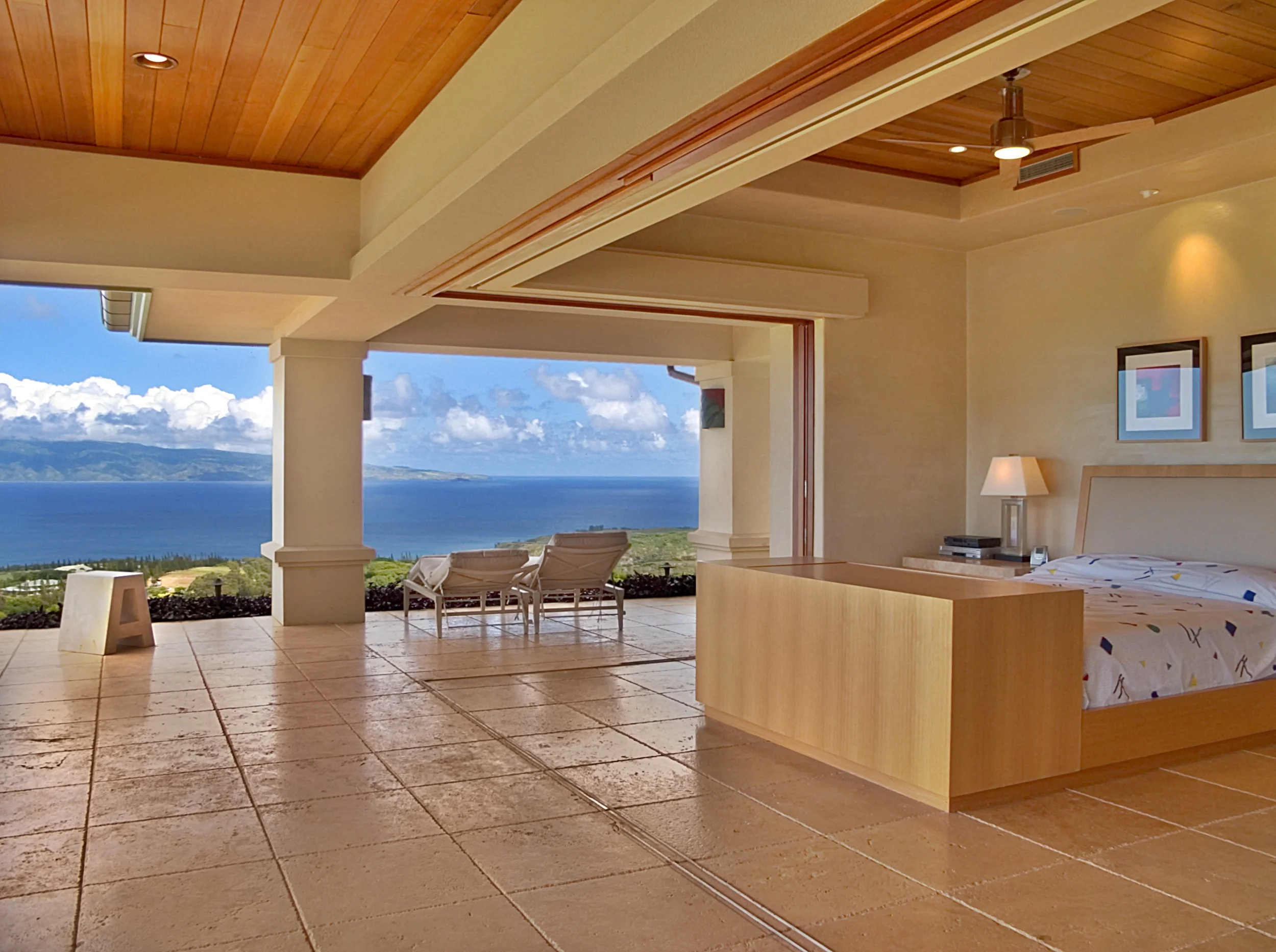 ADC, Inc. - Maui's award-winning design-build/architecture firm