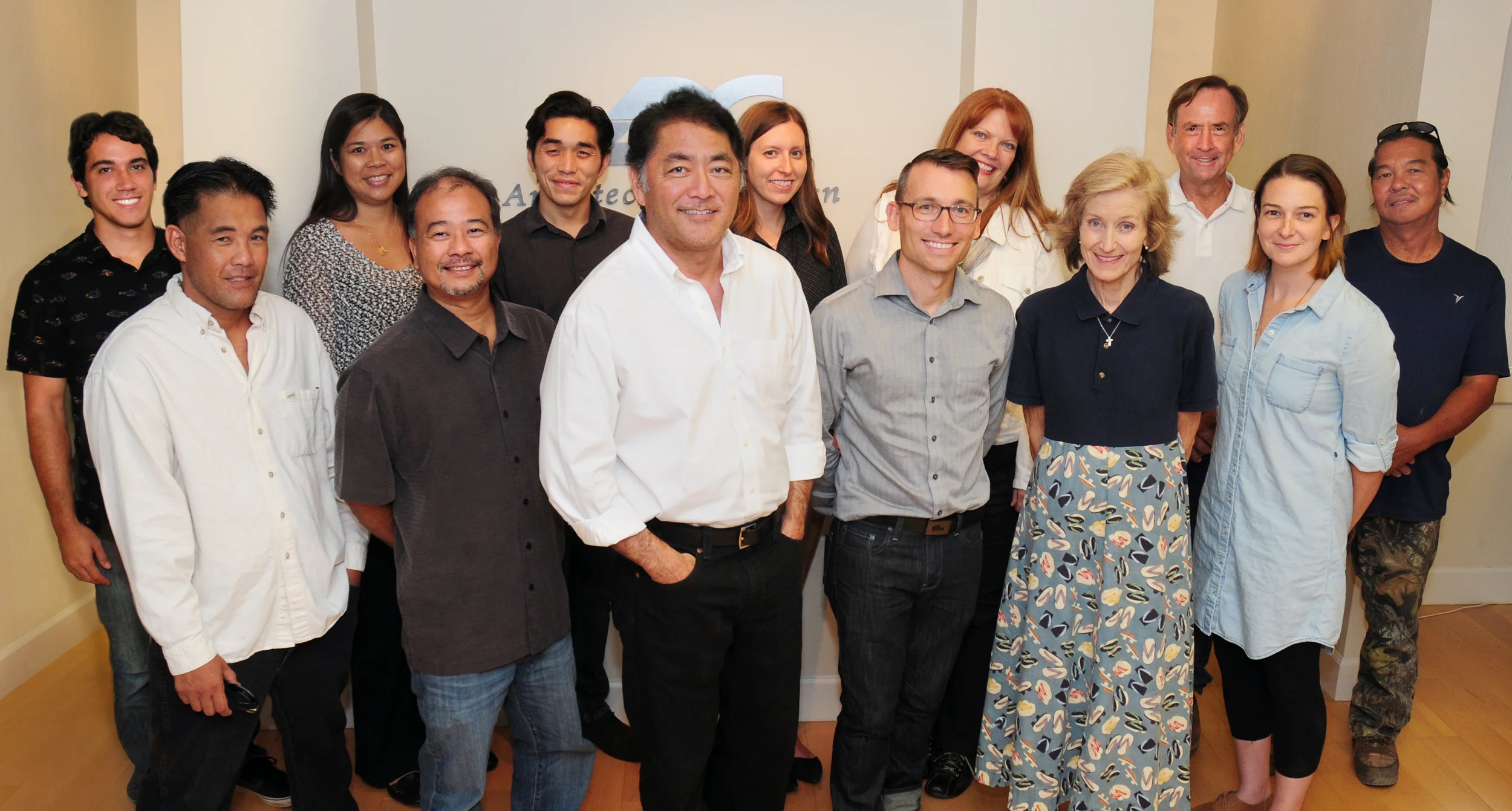 ADC_staff_cropped.jpg