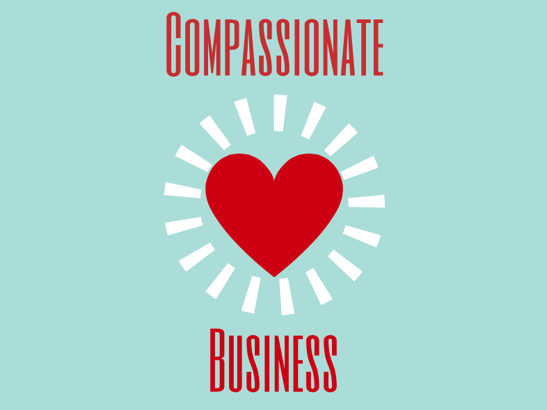 Compassionate-Business.png