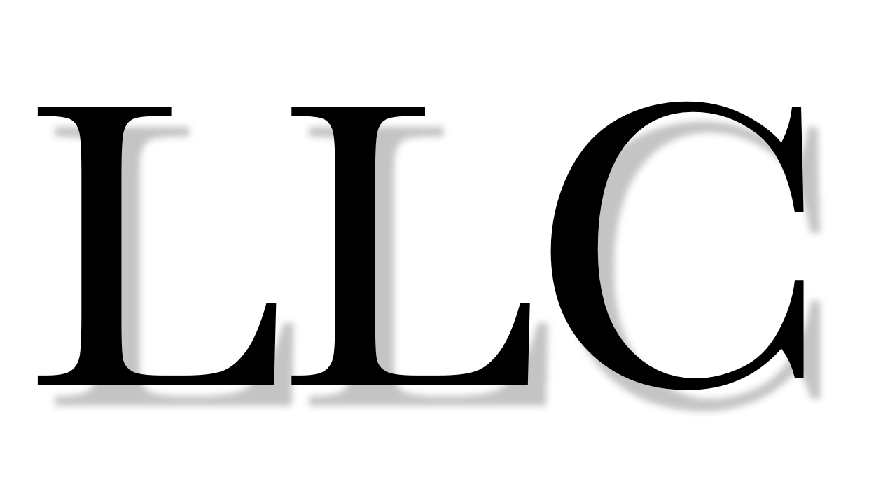 Establishing a Limited Liability Company (LLC) is an essential step in owning and running a business.