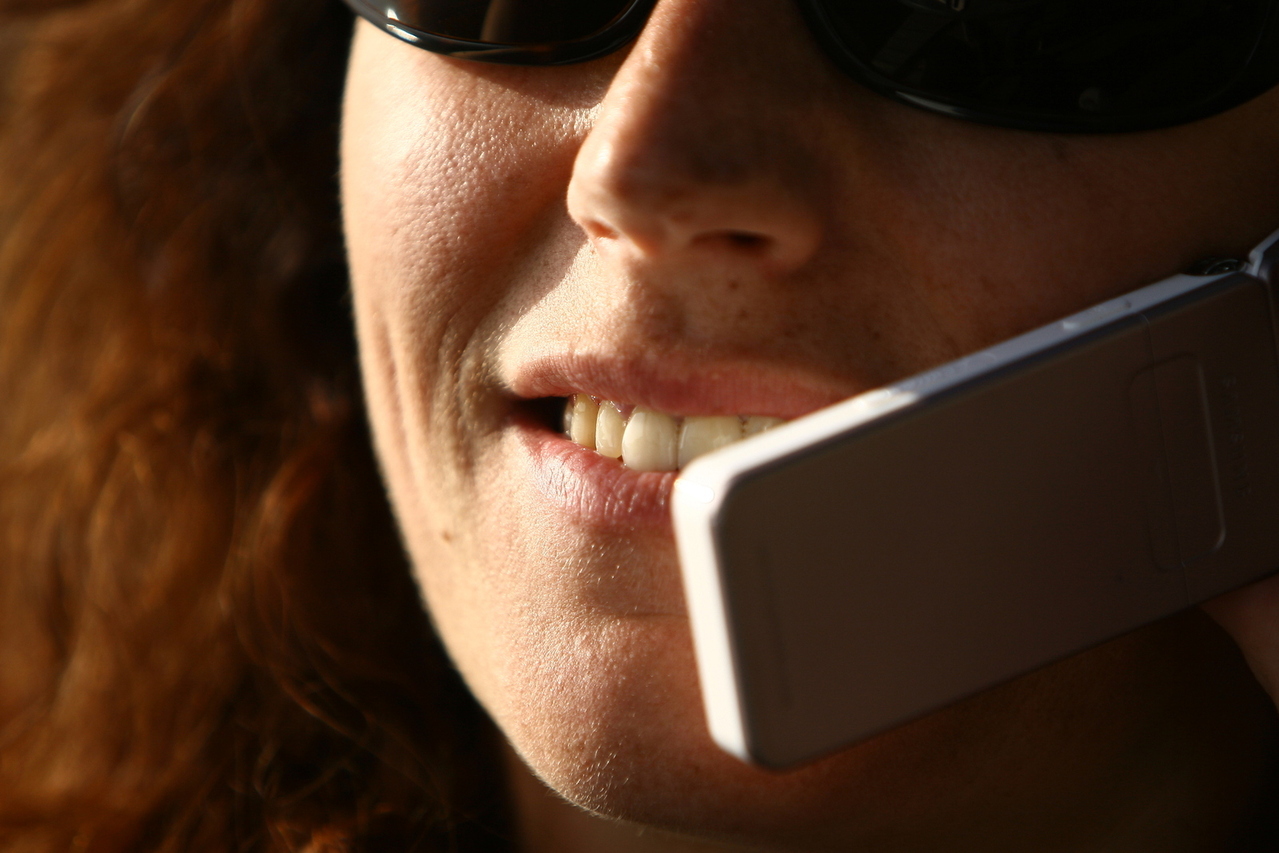 Discover what people are telling you about themselves beyond the content of their words.