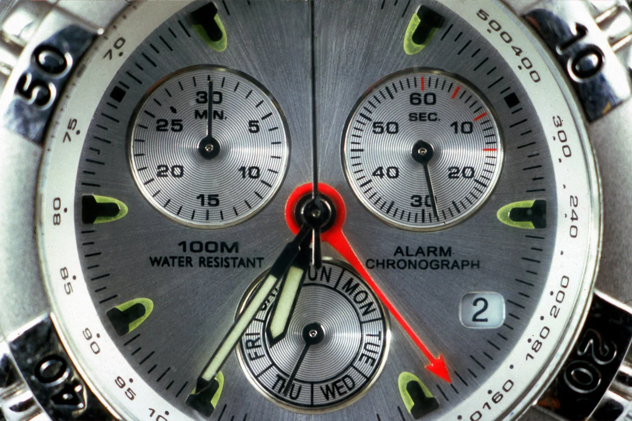 When employees say they just don't have enough time, dig deeper to discover what's really going on.