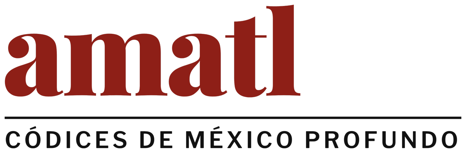Amatl.net