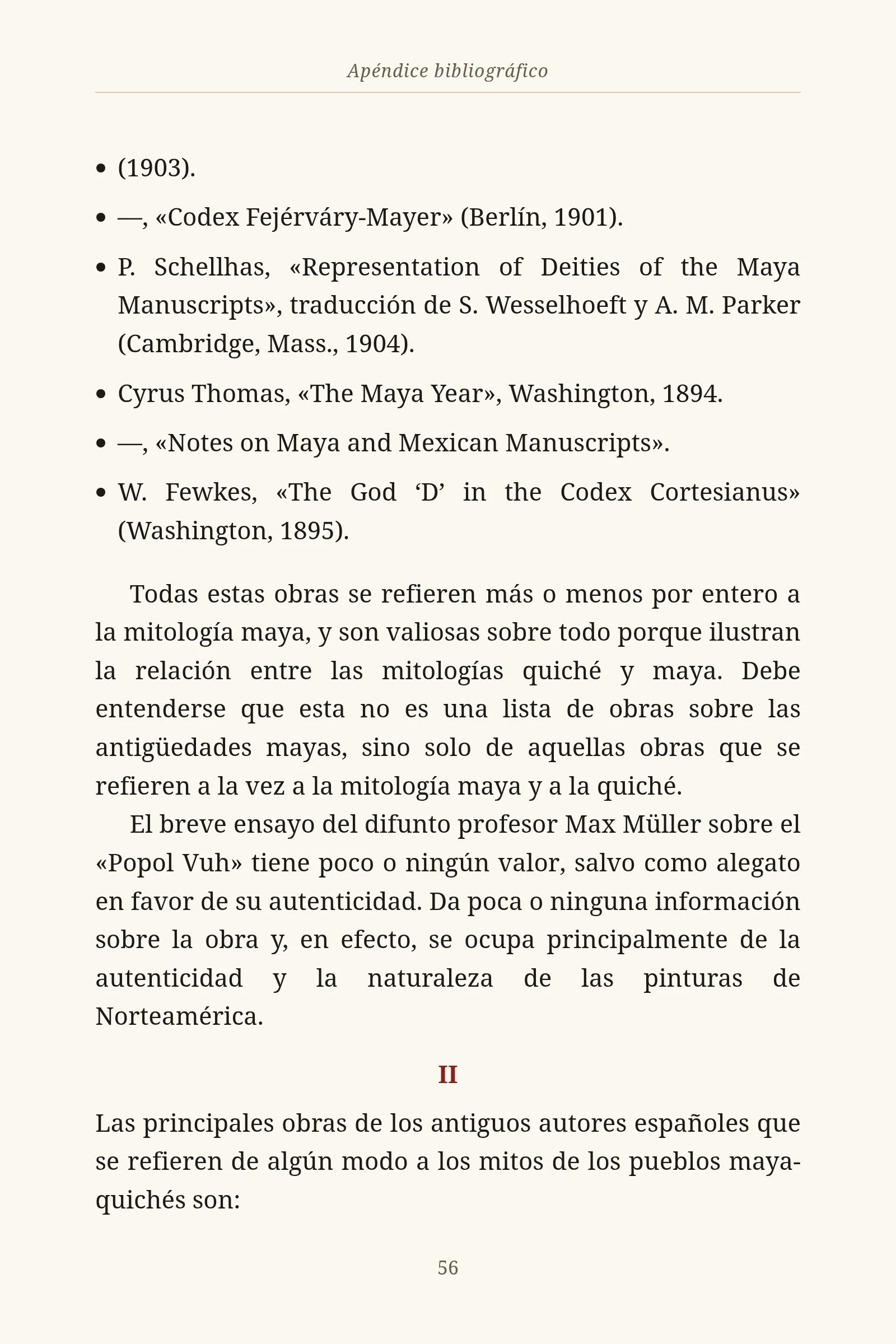 spence-p056.jpg