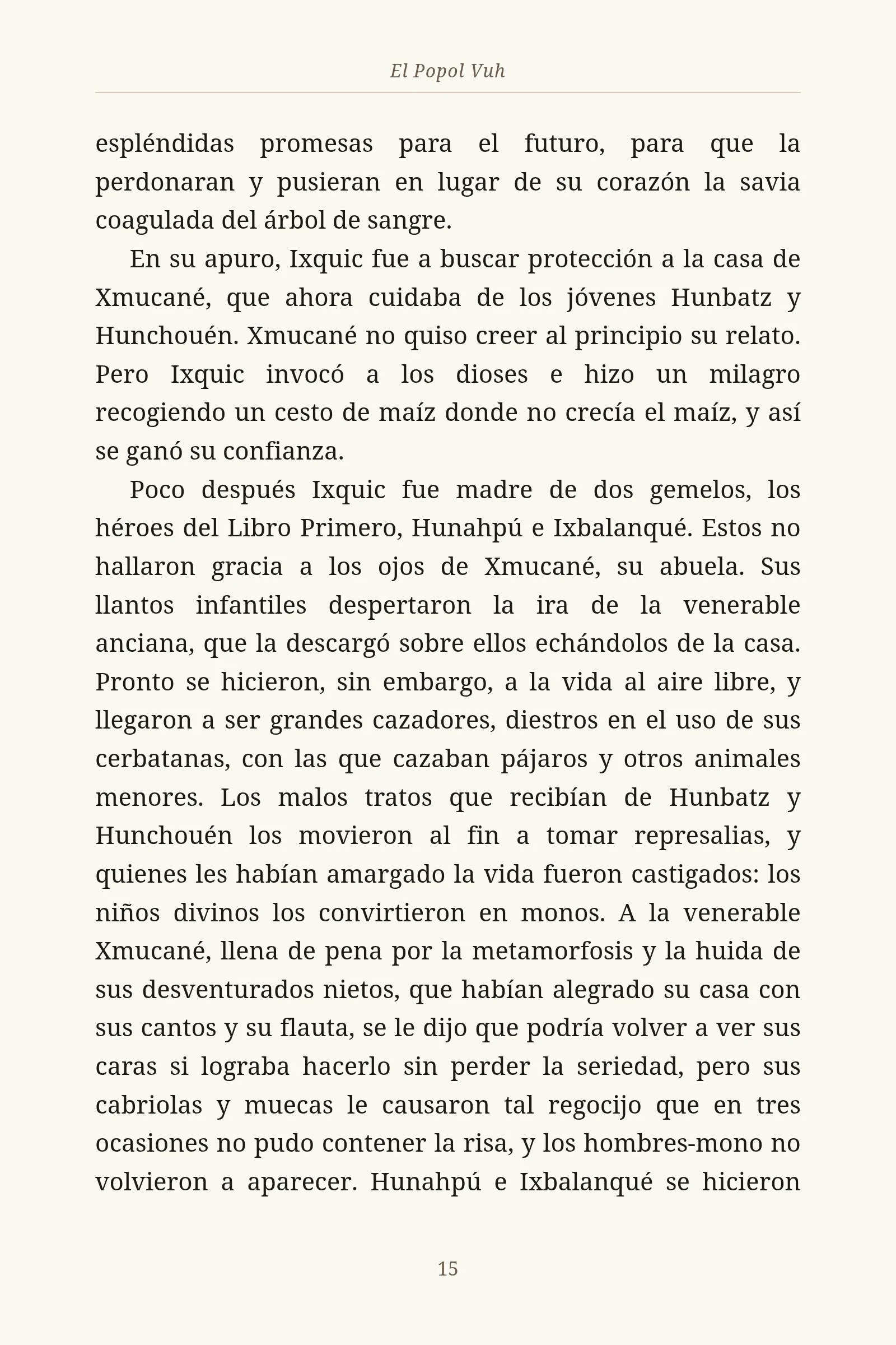 spence-p015.jpg