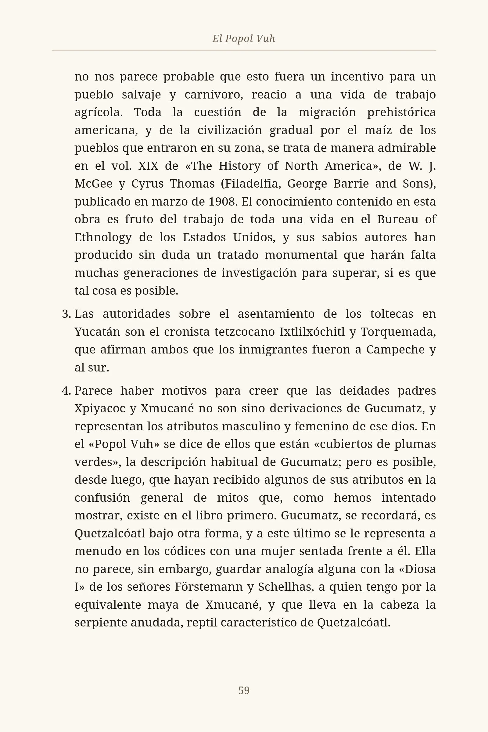 spence-p059.jpg
