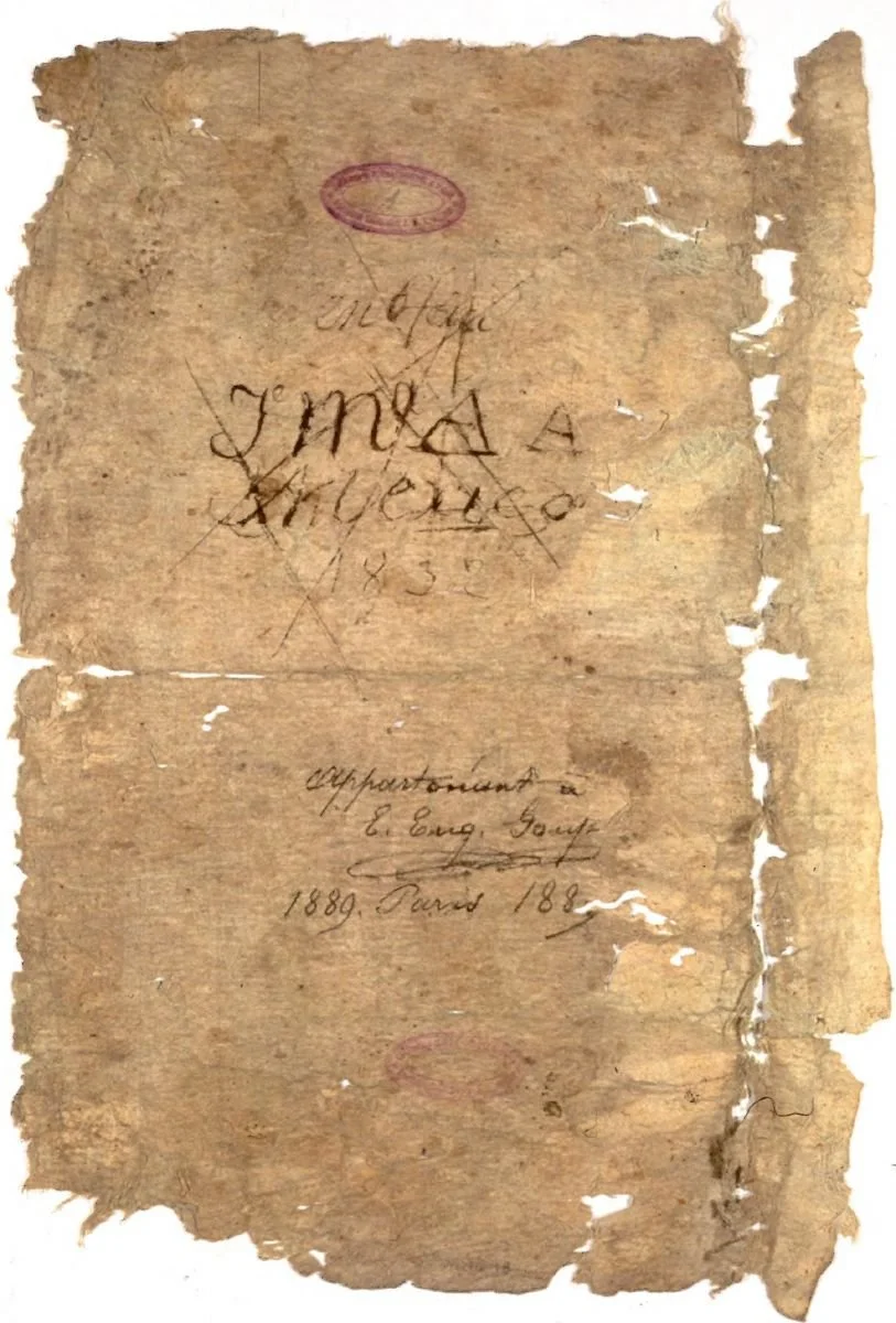 page-006.jpg