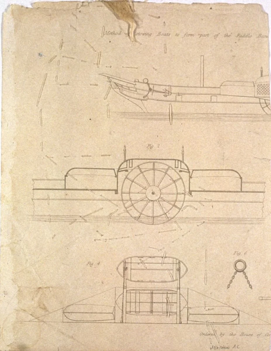 page-008.jpg