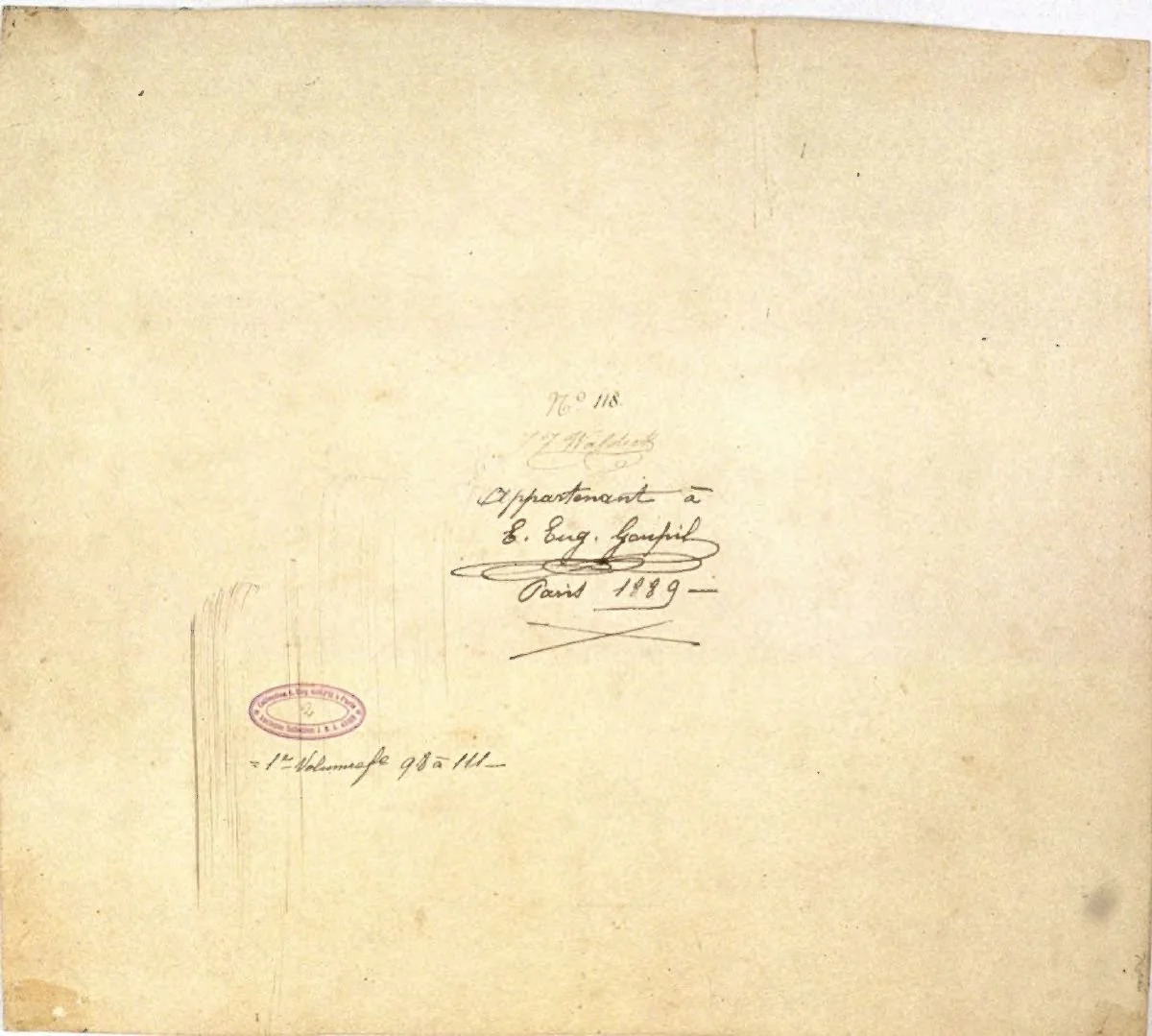 page-010.jpg