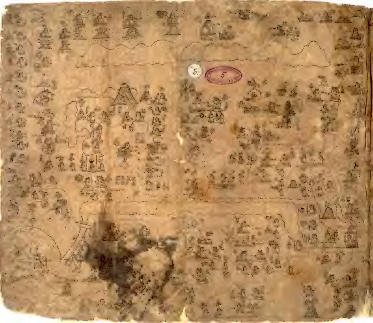 page-014.jpg